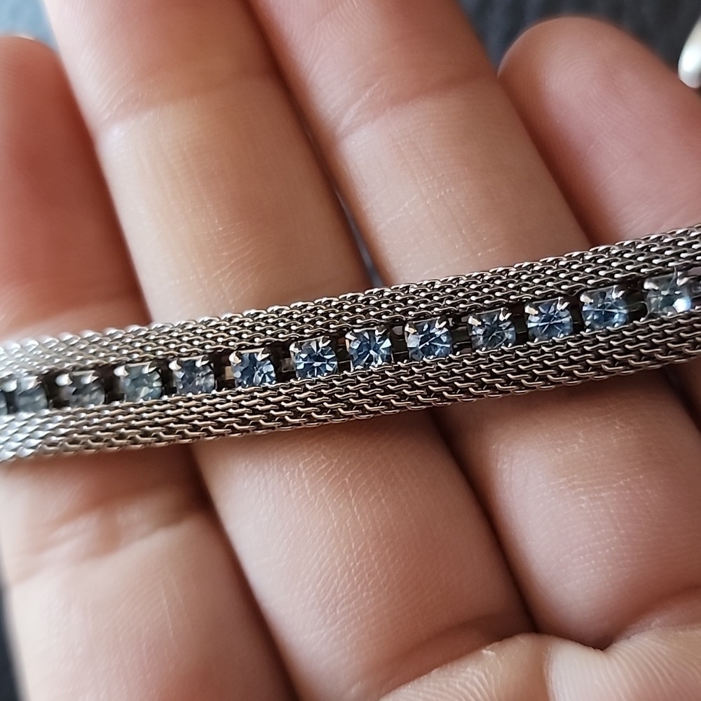 VTG Lisner necklace